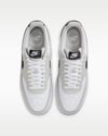 Nike Court Vision Low HV0927-097