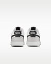 Nike Court Vision Low HV0927-097