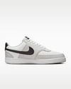 Nike Court Vision Low HV0927-097