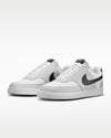 Nike Court Vision Low HV0927-097