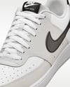 Nike Court Vision Low HV0927-097