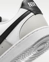 Nike Court Vision Low HV0927-097