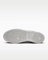 Nike Court Vision Low HV0927-097