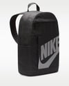 NIKE DD0559-013 NK ELMNTL BKPK STD