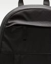 NIKE DD0559-013 NK ELMNTL BKPK STD