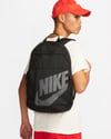 NIKE DD0559-013 NK ELMNTL BKPK STD