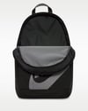 NIKE DD0559-013 NK ELMNTL BKPK STD