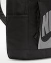 NIKE DD0559-013 NK ELMNTL BKPK STD