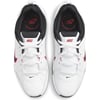 NIKE DEFY ALL DAY DJ1196-101