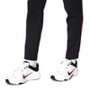 NIKE DEFY ALL DAY DJ1196-101