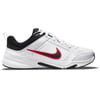 NIKE DEFY ALL DAY DJ1196-101
