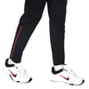 NIKE DEFY ALL DAY DJ1196-101