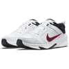 NIKE DEFY ALL DAY DJ1196-101