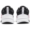NIKE DEFY ALL DAY DJ1196-101