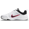 NIKE DEFY ALL DAY DJ1196-101