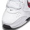 NIKE DEFY ALL DAY DJ1196-101
