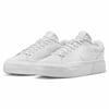 NIKE DM7590-101 COURT LEGACY LIFT