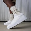 NIKE DM7590-101 COURT LEGACY LIFT