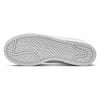 NIKE DM7590-101 COURT LEGACY LIFT