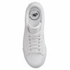 NIKE DM7590-101 COURT LEGACY LIFT