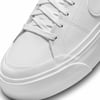 NIKE DM7590-101 COURT LEGACY LIFT