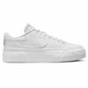 NIKE DM7590-101 COURT LEGACY LIFT
