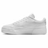 NIKE DM7590-101 COURT LEGACY LIFT