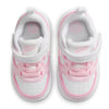 NIKE DV5458-105 COURT BOROUGH LOW RECRAFT (TD)