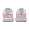 NIKE DV5458-105 COURT BOROUGH LOW RECRAFT (TD)