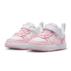 NIKE DV5458-105 COURT BOROUGH LOW RECRAFT (TD)