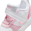 NIKE DV5458-105 COURT BOROUGH LOW RECRAFT (TD)