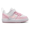 NIKE DV5458-105 COURT BOROUGH LOW RECRAFT (TD)