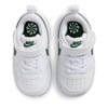 NIKE DV5458-133 COURT BOROUGH LOW RECRAFT (TD)