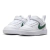 NIKE DV5458-133 COURT BOROUGH LOW RECRAFT (TD)