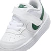 NIKE DV5458-133 COURT BOROUGH LOW RECRAFT (TD)