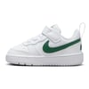 NIKE DV5458-133 COURT BOROUGH LOW RECRAFT (TD)