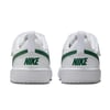 NIKE DV5458-133 COURT BOROUGH LOW RECRAFT (TD)