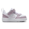 NIKE DV5458-134 COURT BOROUGH LOW RECRAFT (TD)