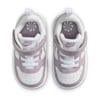 NIKE DV5458-134 COURT BOROUGH LOW RECRAFT (TD)