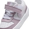 NIKE DV5458-134 COURT BOROUGH LOW RECRAFT (TD)