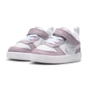 NIKE DV5458-134 COURT BOROUGH LOW RECRAFT (TD)