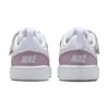 NIKE DV5458-134 COURT BOROUGH LOW RECRAFT (TD)