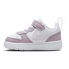 NIKE DV5458-134 COURT BOROUGH LOW RECRAFT (TD)