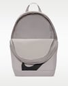 Nike Elemental Backpack DD0559-014
