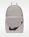 Nike Elemental Backpack DD0559-014