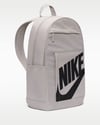 Nike Elemental Backpack DD0559-014