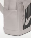 Nike Elemental Backpack DD0559-014