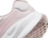 NIKE FB2208-600 W NIKE REVOLUTION 7