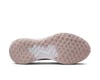 NIKE FB2208-600 W NIKE REVOLUTION 7