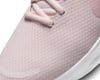 NIKE FB2208-600 W NIKE REVOLUTION 7